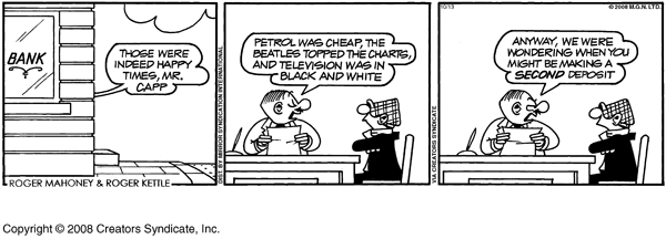 andycapp